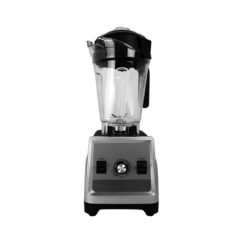 1000w food blender liquidificador multifuncional commercial blender high speed fruit smoothie blender mixeur