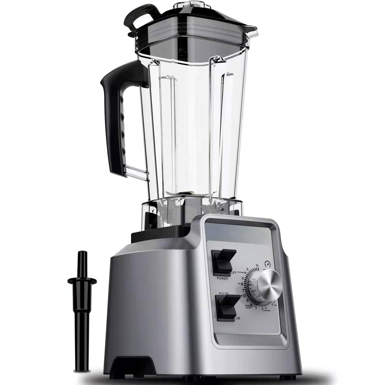 2500 watt blender new arrival high speed electric nutrimix mixer blender latest national juicer kitchen utensils blender