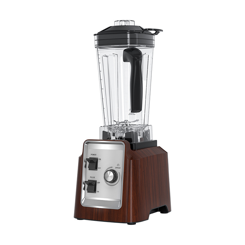 kitchen utensils nutrimix ice crush blender machine best price high quality blenders and juicers 2500 watt blender