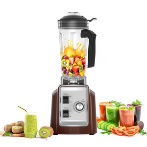 kitchen utensils nutrimix ice crush blender machine best price high quality blenders and juicers 2500 watt blender