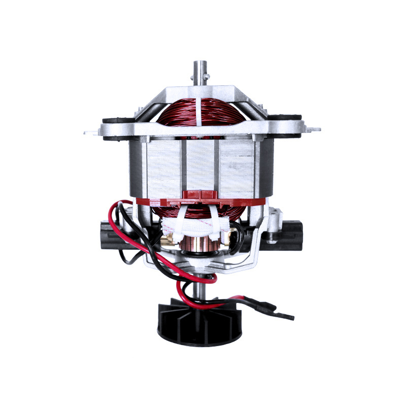 Ac Universal Motor for smoothie maker and juicer blender parts commercial blender spare parts