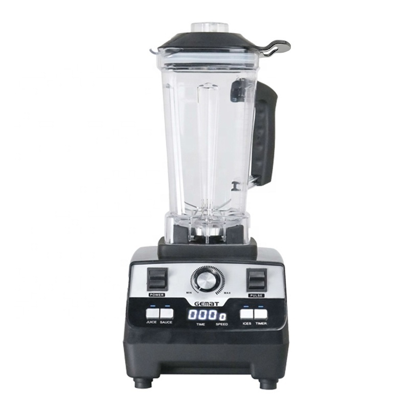 heavy duty commercial binatone blender manufacturer blinder machines blenders mixers food processors