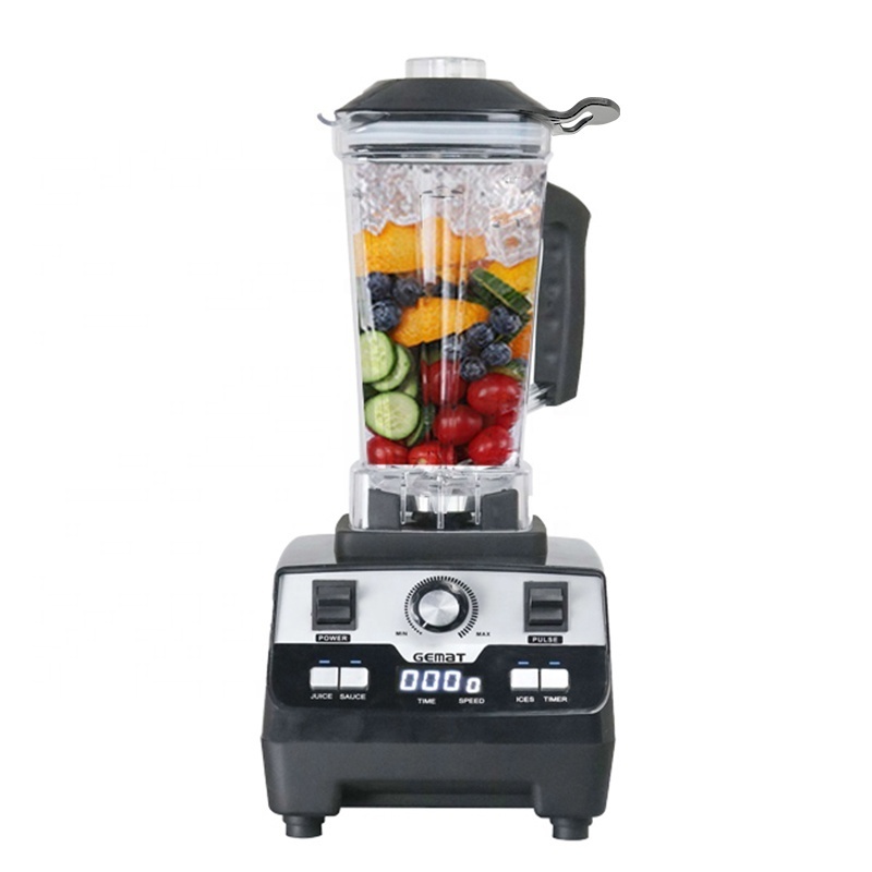 heavy duty commercial binatone blender manufacturer blinder machines blenders mixers food processors