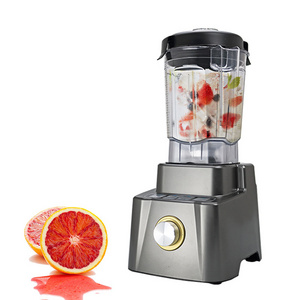 high quality rotary switch of blender peanut industry juicer blender motor mixer and blender ice crusher machine