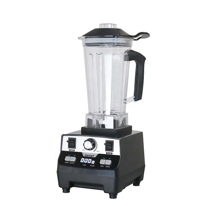 heavy duty commercial binatone blender manufacturer blinder machines blenders mixers food processors