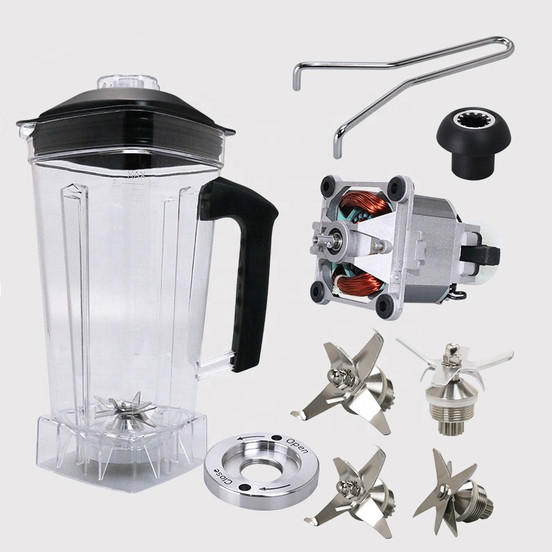 home appliance parts juice stainless blender drive socket kitchenaid blender replacement parts philco blender parts