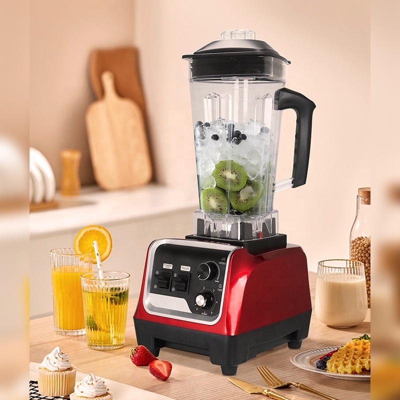 milk shake maker electric blender multi function commercial baby food maker