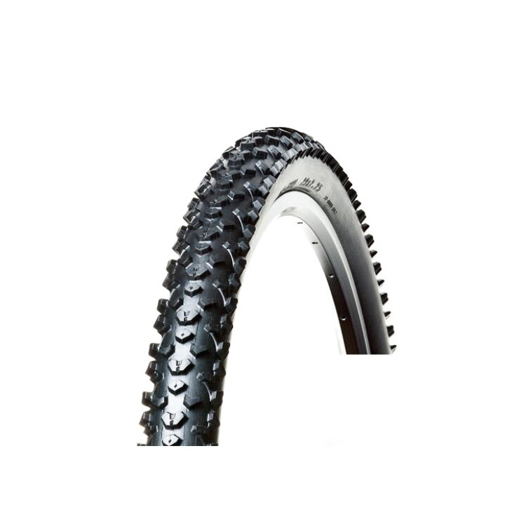 High Quality Wear Resistant Tire haisheng  K1151 Fat Bike Tyre 20x4 for E Bike Black Top Wrap Packing