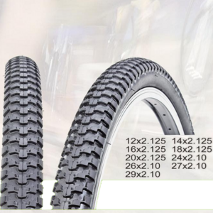 buy online cheapest price 26x3 26x2.125 27.5 29 inch rim wheel mtb bike bicycle inner tube and tyre tire with part for wholesale