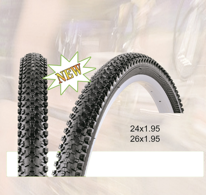 buy online cheapest price 26x3 26x2.125 27.5 29 inch rim wheel mtb bike bicycle inner tube and tyre tire with part for wholesale