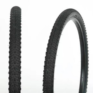 Factory direct sale 12 14 16 18 20 22 24 26*2.125 road bicycle tires more colors rubber bicycle tires bicycle tyre