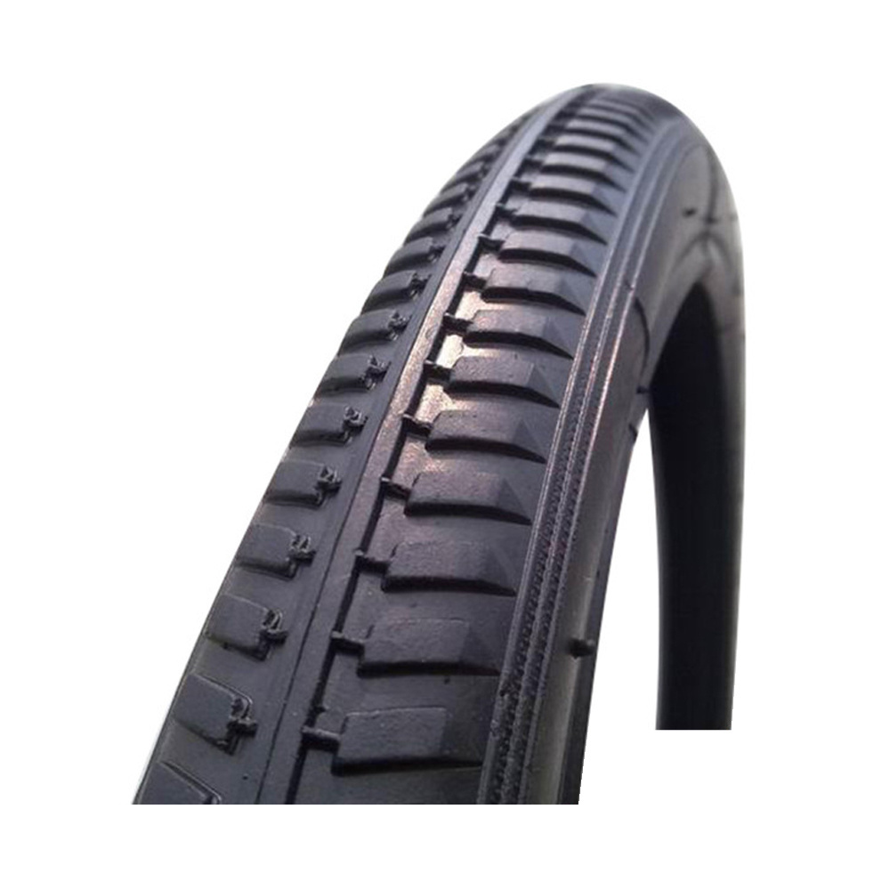 Wholesale High Quality Bicycle rubber Tyre  Bike Accessories Mountain Bike Tires 26 Inch X 1.75 1.95 2.125 Bicycle Tyres