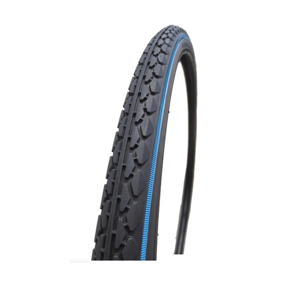 most professional supplier colored bicycle tire bicycle tire 26*2.125