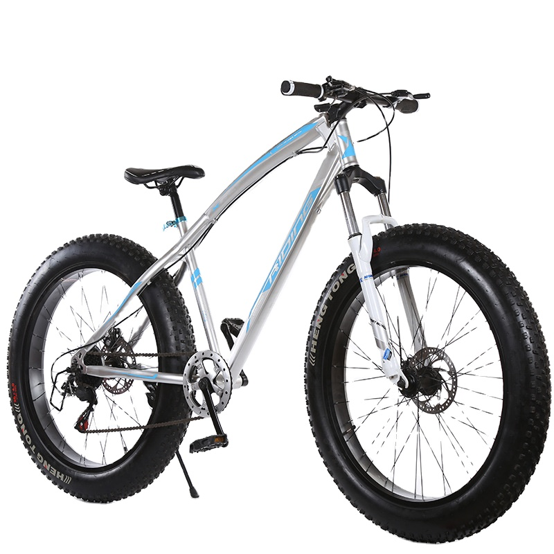 Wholesales fixed  gear cycle  fat tyre cycle  Full Suspension Bicicleta  Mountain Bike bicicleta aro 29 mountain bik