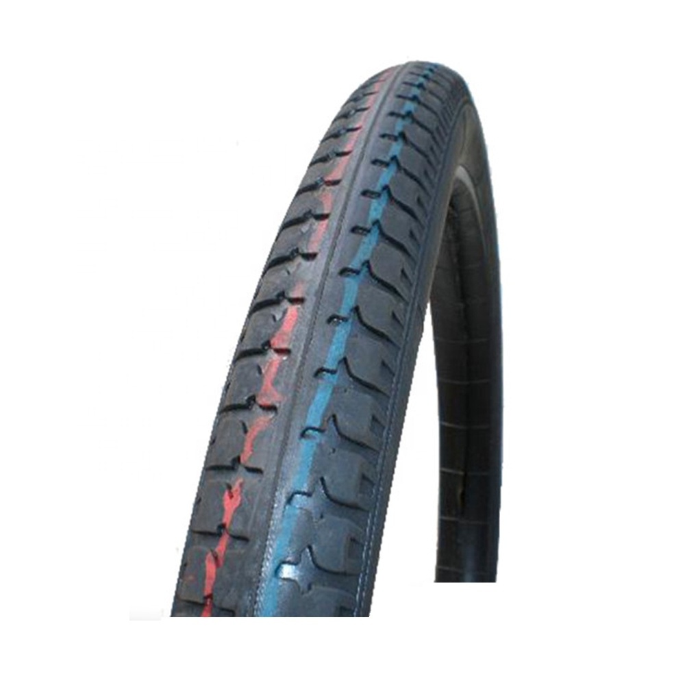 most professional supplier colored bicycle tire bicycle tire 26*2.125