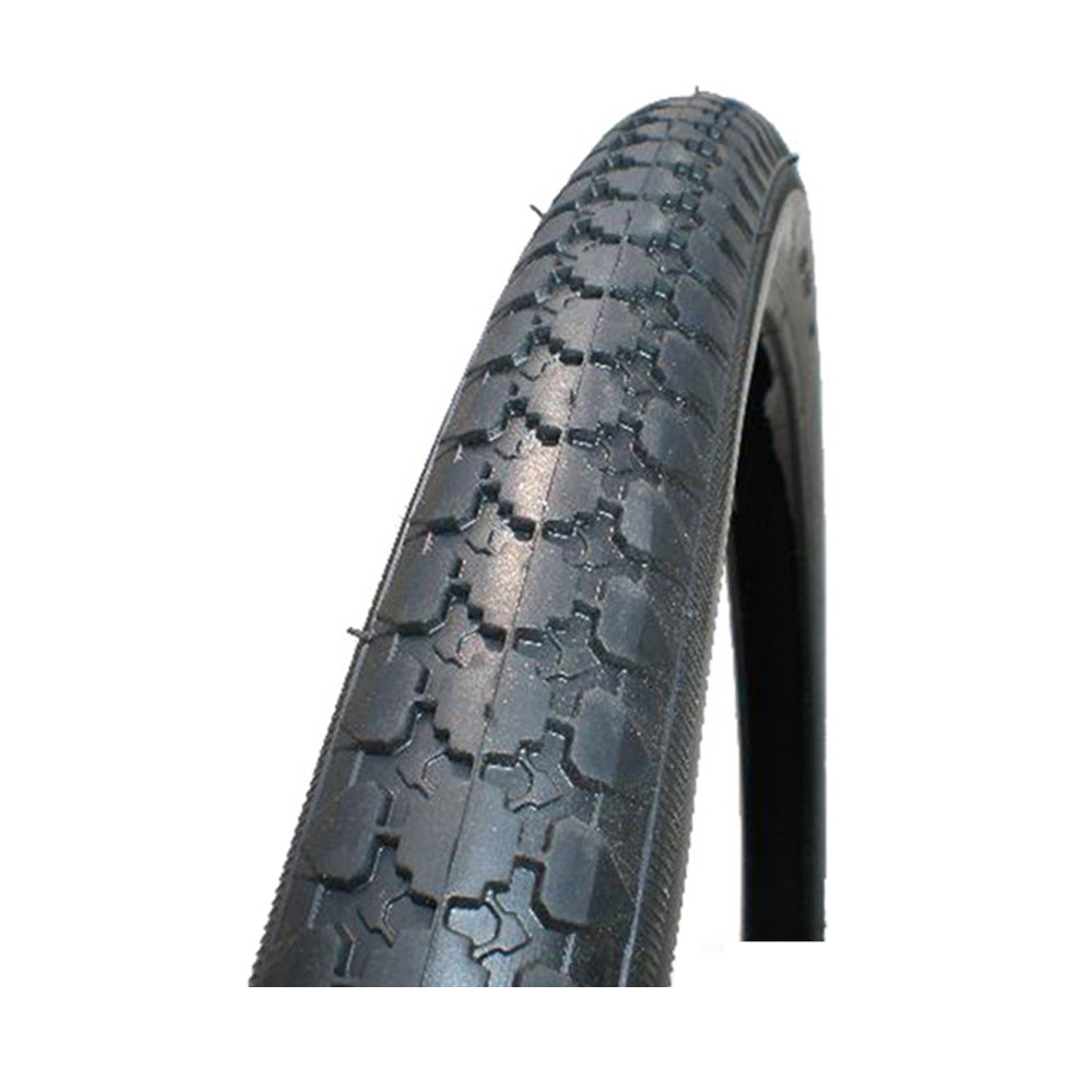 All Size Factory Custom 20 24 26 27.5 inch 700C mountain road bmx bike tire