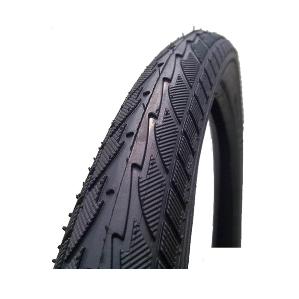 All Size Factory Custom 20 24 26 27.5 inch 700C mountain road bmx bike tire