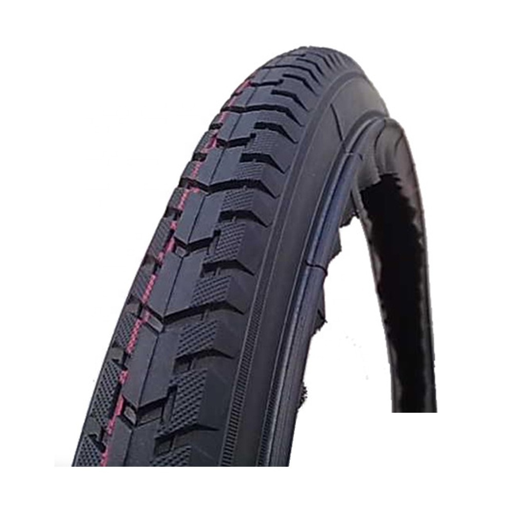 most professional supplier colored bicycle tire bicycle tire 26*2.125