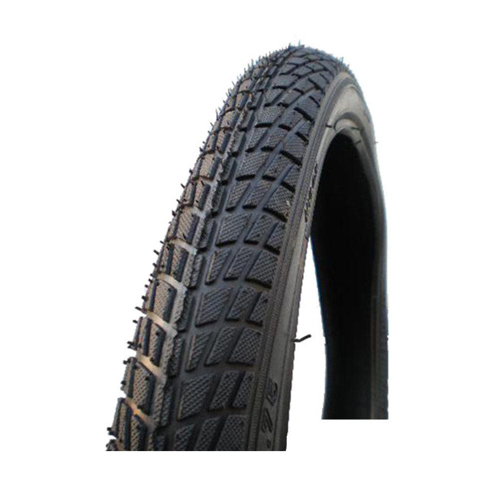 All Size Factory Custom 20 24 26 27.5 inch 700C mountain road bmx bike tire