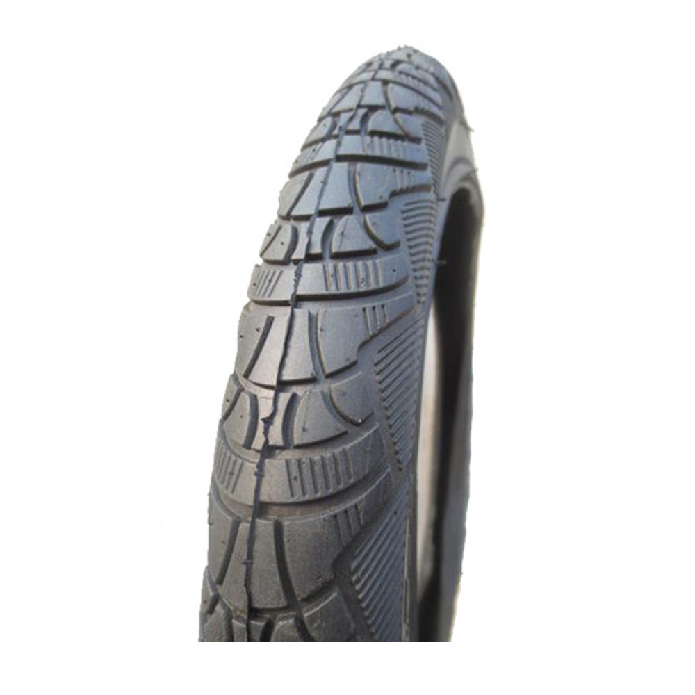 All Size Factory Custom 20 24 26 27.5 inch 700C mountain road bmx bike tire