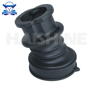 Intake Manifold Boot For Stihl 064 066 MS640 MS650 MS660 Chainsaw Chainsaw Spare Tool Parts