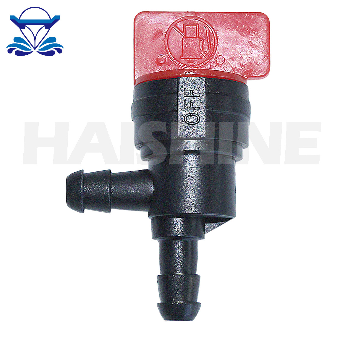 Fuel Shut Off Valve For Briggs & Stratton 494769 697944 698181 698180 692586 Engine briggs stratton engine parts