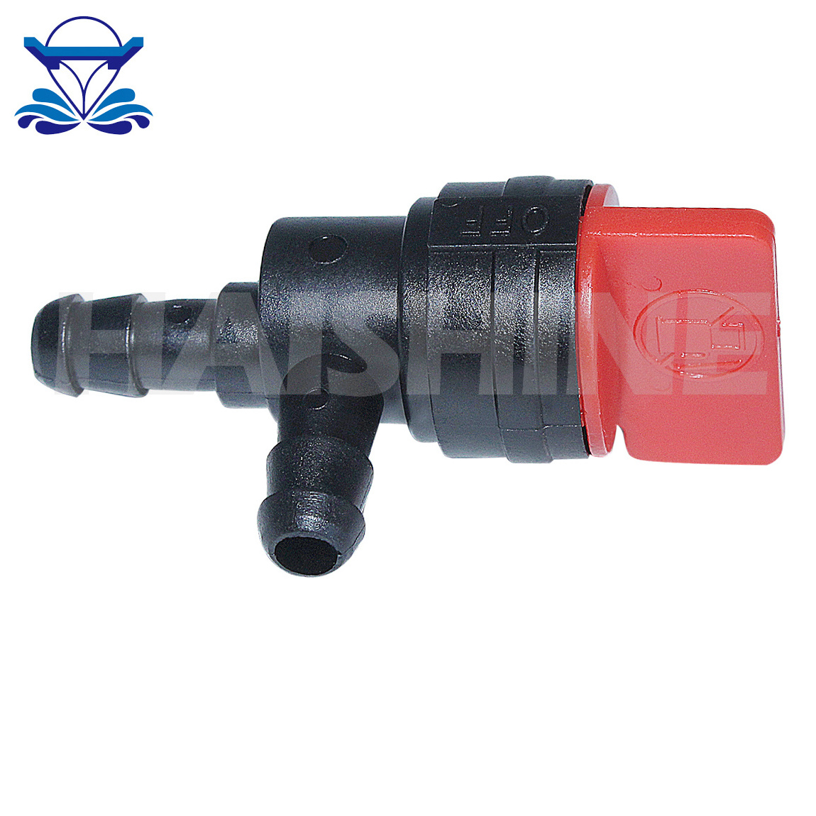 Fuel Shut Off Valve For Briggs & Stratton 494769 697944 698181 698180 692586 Engine briggs stratton engine parts