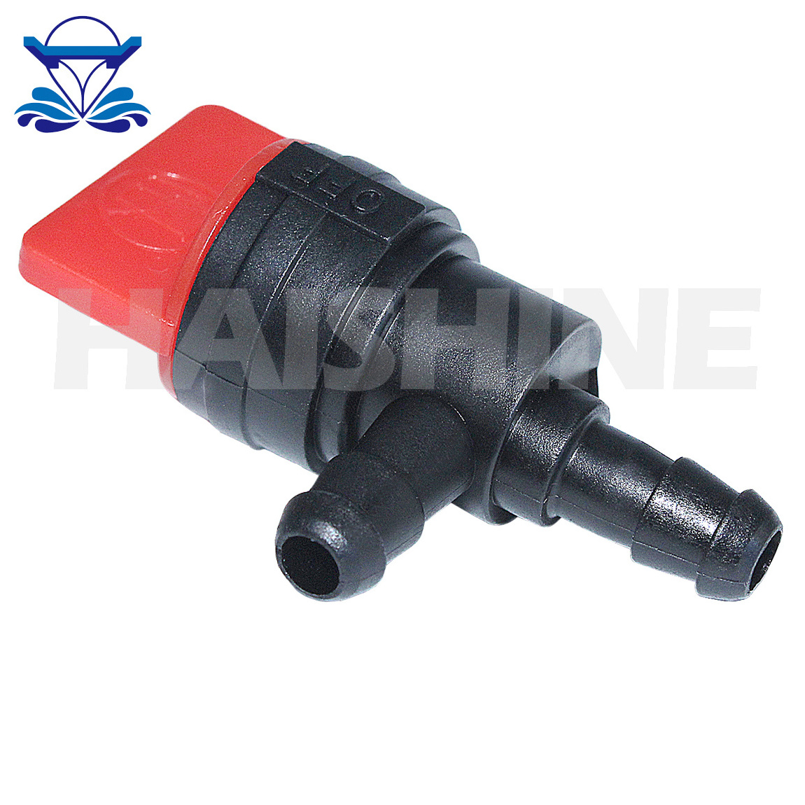 Fuel Shut Off Valve For Briggs & Stratton 494769 697944 698181 698180 692586 Engine briggs stratton engine parts