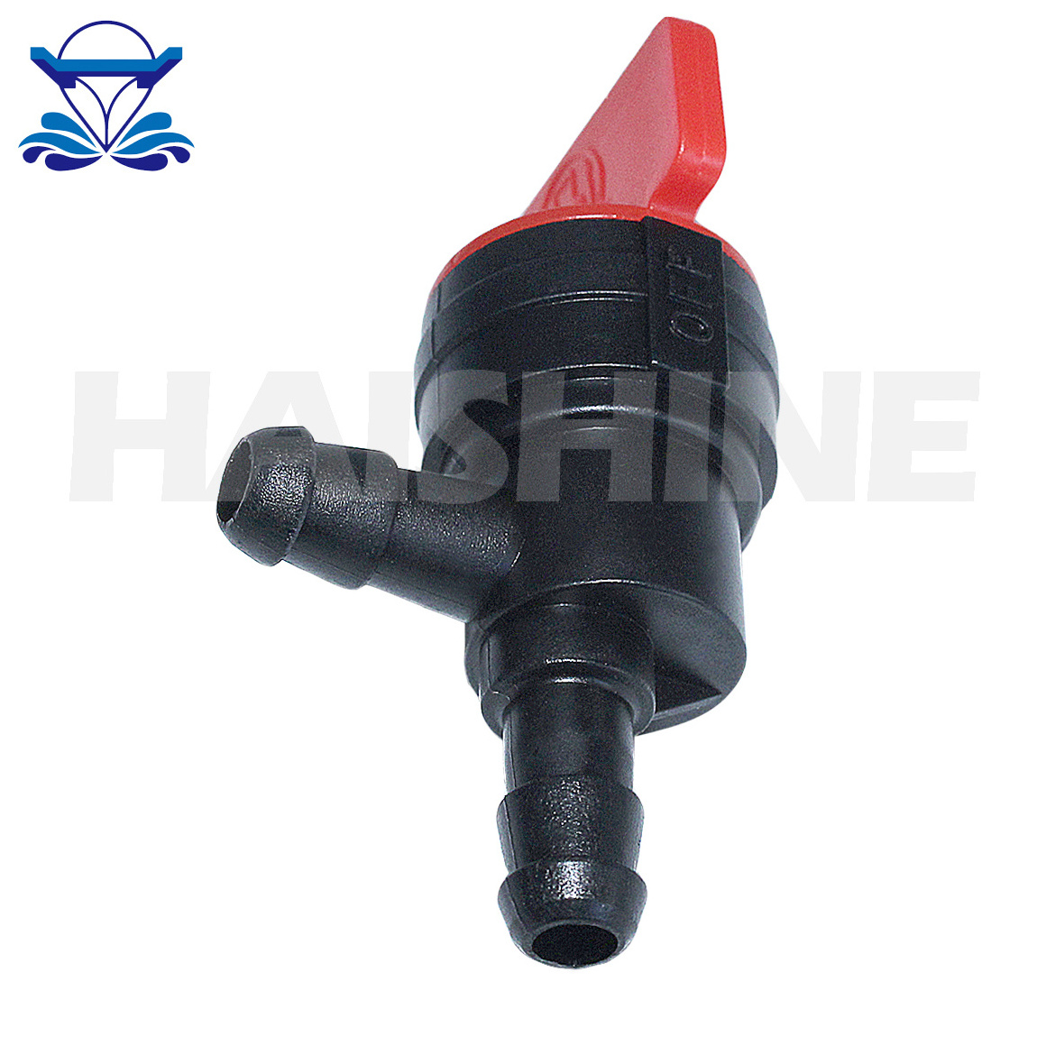 Fuel Shut Off Valve For Briggs & Stratton 494769 697944 698181 698180 692586 Engine briggs stratton engine parts