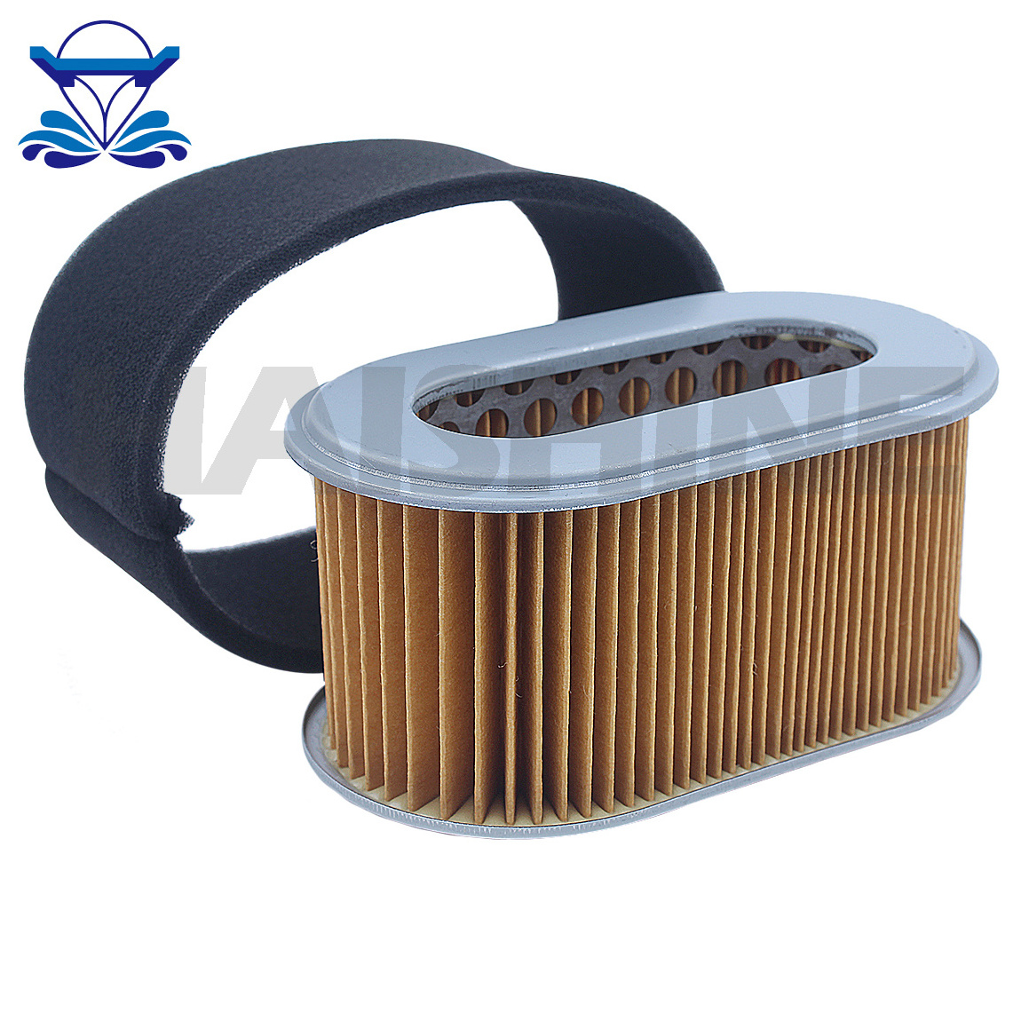 Air Filter For Robin EX27 279-32606-08 279-32607-07 279-32607-17