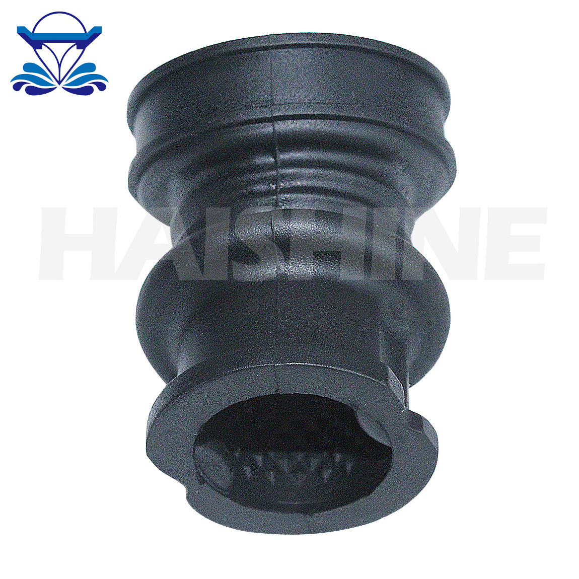 Intake Manifold Boot For Stihl 064 066 MS640 MS650 MS660 Chainsaw Chainsaw Spare Tool Parts