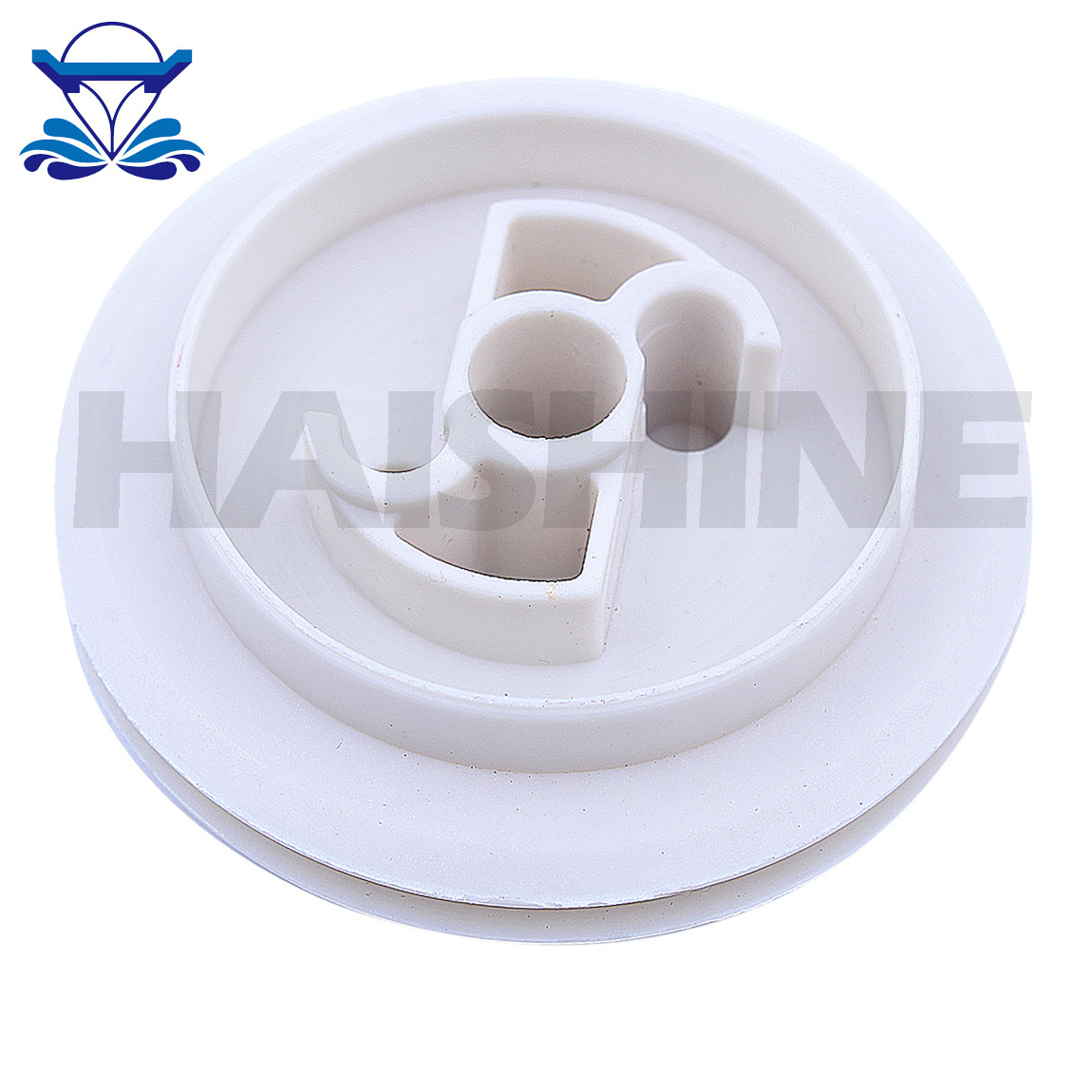 Recoil Starter Pulley For Stihl 024 026 MS240 MS260 Chainsaw