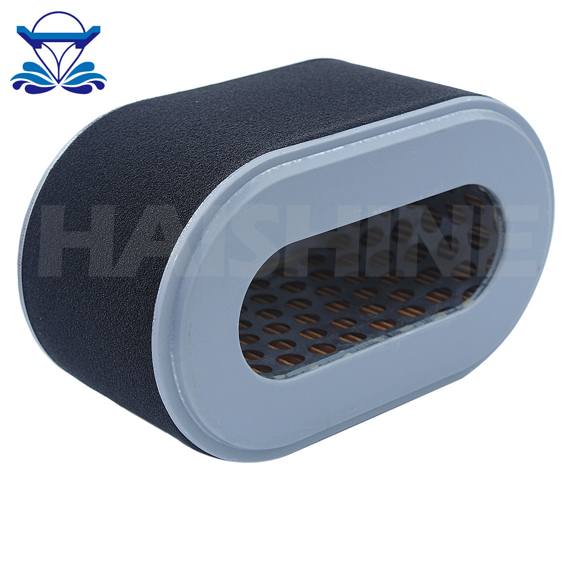 Air Filter For Robin EX27 279-32606-08 279-32607-07 279-32607-17