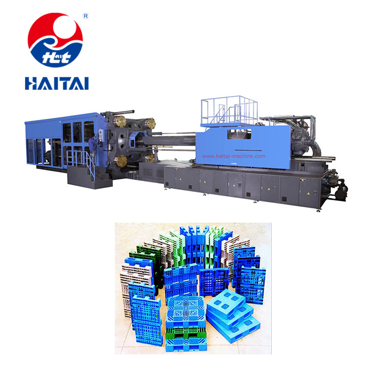 HTW3000 car bumper making machine plastic toy manufacturing injection molding machine