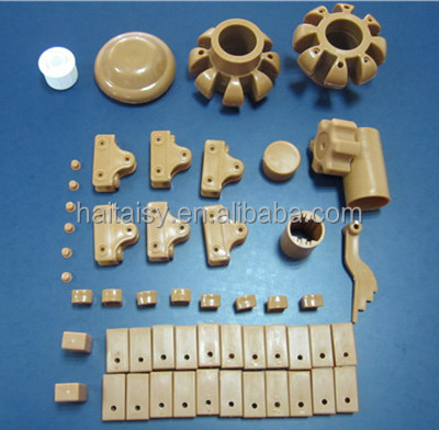 high quality parasol 24 rib plastic umbrella base parts, beach umbrella parasol parts