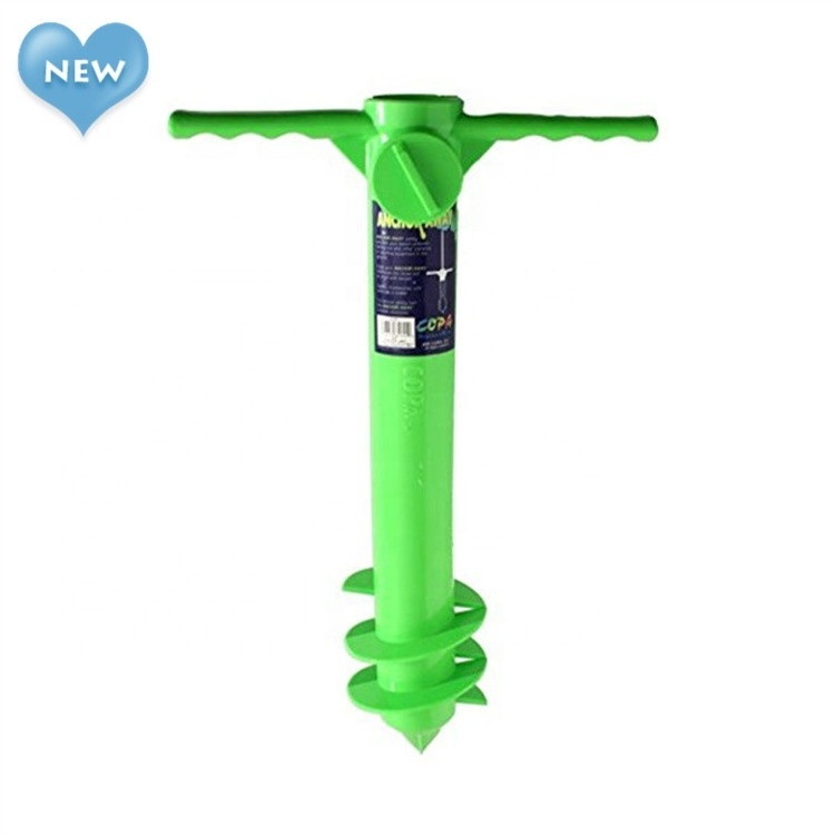 2012 high quality and useable Umbrella stand/wooden pole umbrella/patio umbrella parts