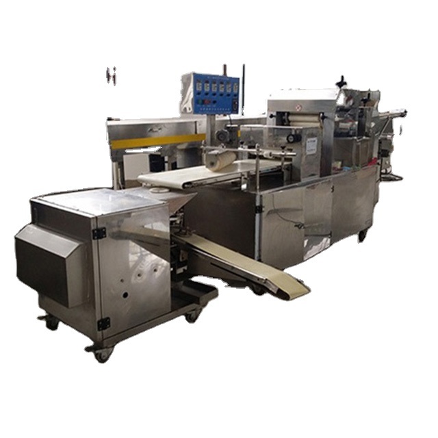 Automatic Shrimp Fish Chicken Fillet Tempura Breading Machine