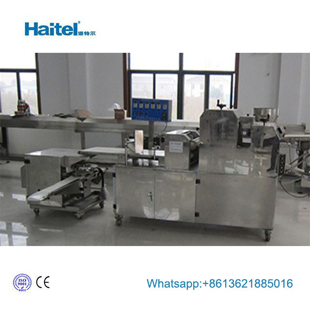 Automatic Shrimp Fish Chicken Fillet Tempura Breading Machine