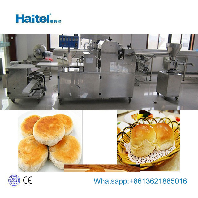 Automatic Shrimp Fish Chicken Fillet Tempura Breading Machine