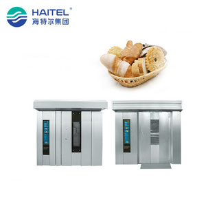 Industrial Mini Convection Turkish Bread Electric Bakery Oven Oven for Bakery Turkey Food & Beverage Factory Stainless Steel