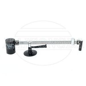 Hot Selling Mud Balance for Density Measuring/Model YM-3