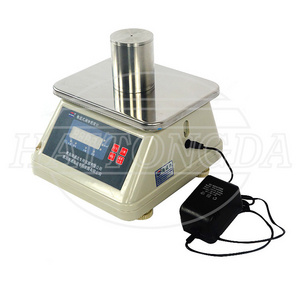 High precision YMS advanced API petroleum liquids density product portable digital densimeter densimetro measuring instrument