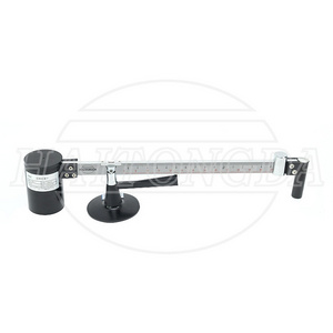 Hot Selling Mud Balance for  Petroleum Density Measuring/Model YM-1