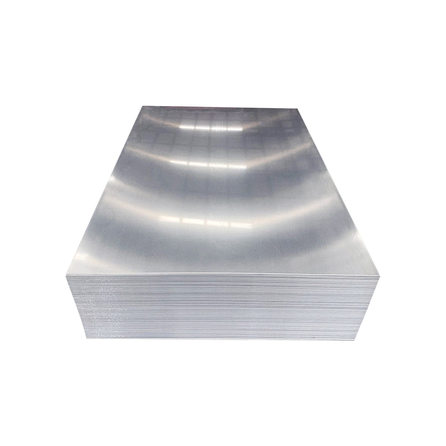 12mm Aluminum Plate 5mm 0.1mm 0.2mm 0.3mm 0.7mm Sheet Coil 1050 1060 1100 Alloy Aluminum Sheet