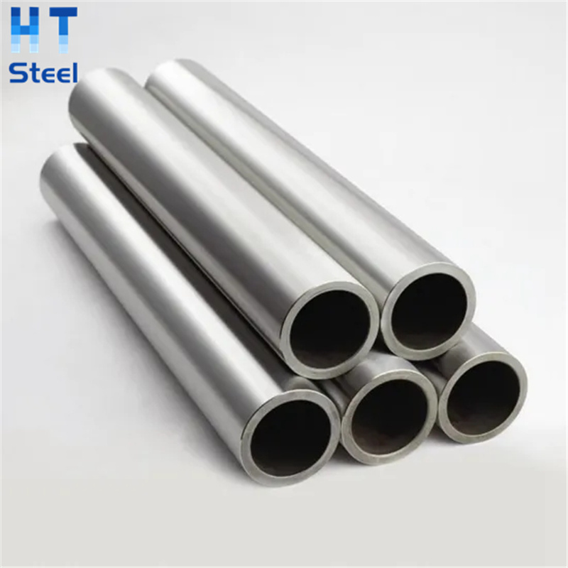 304 ss mirror polished seamless welded stainless steel pipes seamless stainless steel tube