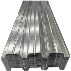 cheap price aluminium corrugated roofing sheet