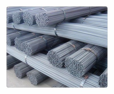 construction building material tmt steel rebar for round steel rebar 12mm iron rod price