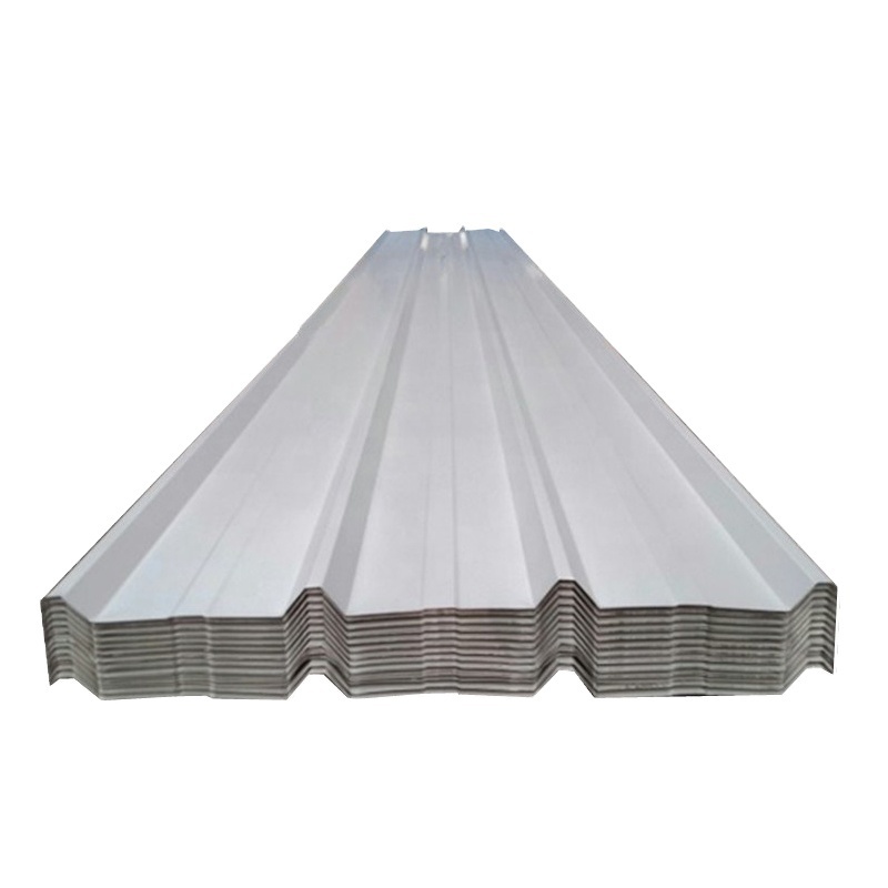 Low price !aluzinc roofing sheet ghana/galvanized corrugated sheets/aluzinc sandwich panel