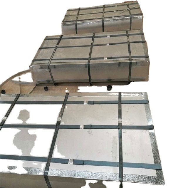 Low price !aluzinc roofing sheet ghana/galvanized corrugated sheets/aluzinc sandwich panel