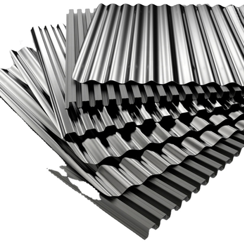 Low price !aluzinc roofing sheet ghana/galvanized corrugated sheets/aluzinc sandwich panel